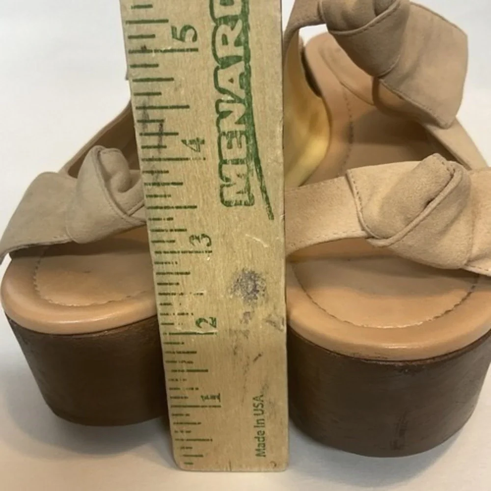 Alexandre Birman alexandre birman